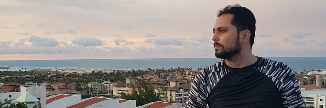 albertoalexma's profile banner image