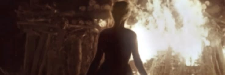 𝓣𝓱𝓮 𝓠𝓾𝓮𝓮𝓷 banner