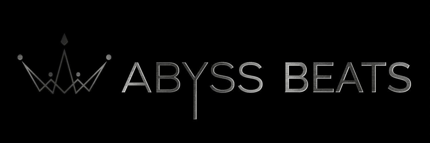 Abyss Beats banner
