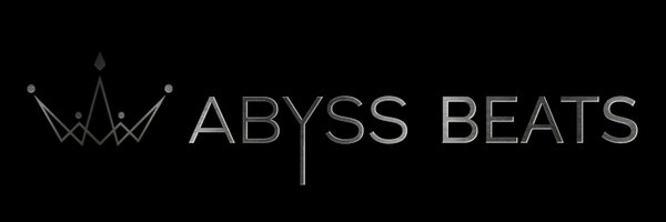 Abyssbeats Profile Banner