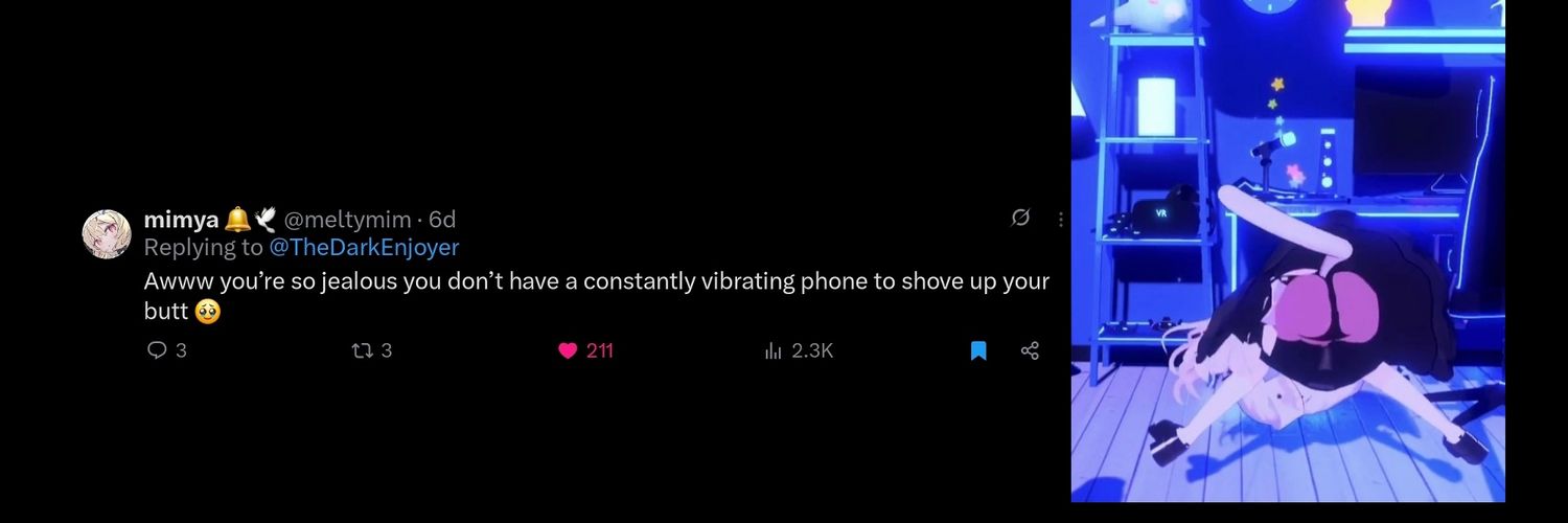 Tony Tony Chopper🔔🕊️official banner