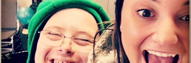 RecreationalRespite banner