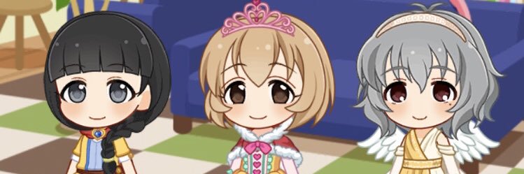okamoiaoi's profile banner image
