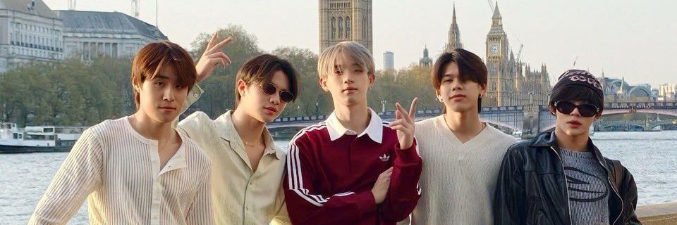 Mytwenty3u's profile banner image