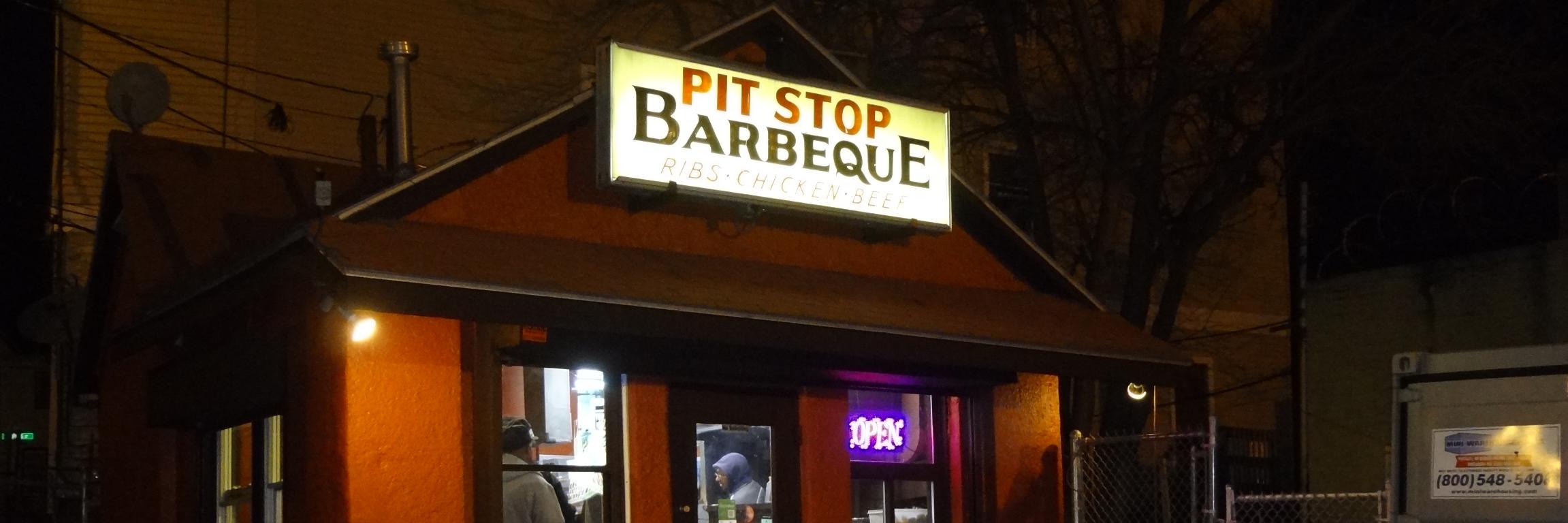 PitStopbarbecue's profile banner image