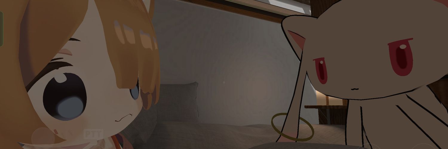 ヘルナ banner