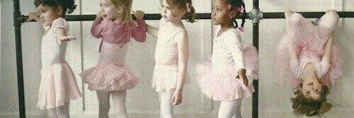 Yvonne Soe 🪐 徐嘉吻 banner