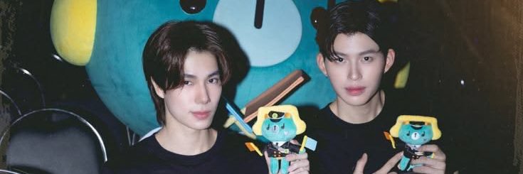 โปะโกะเมะ.♥️ banner