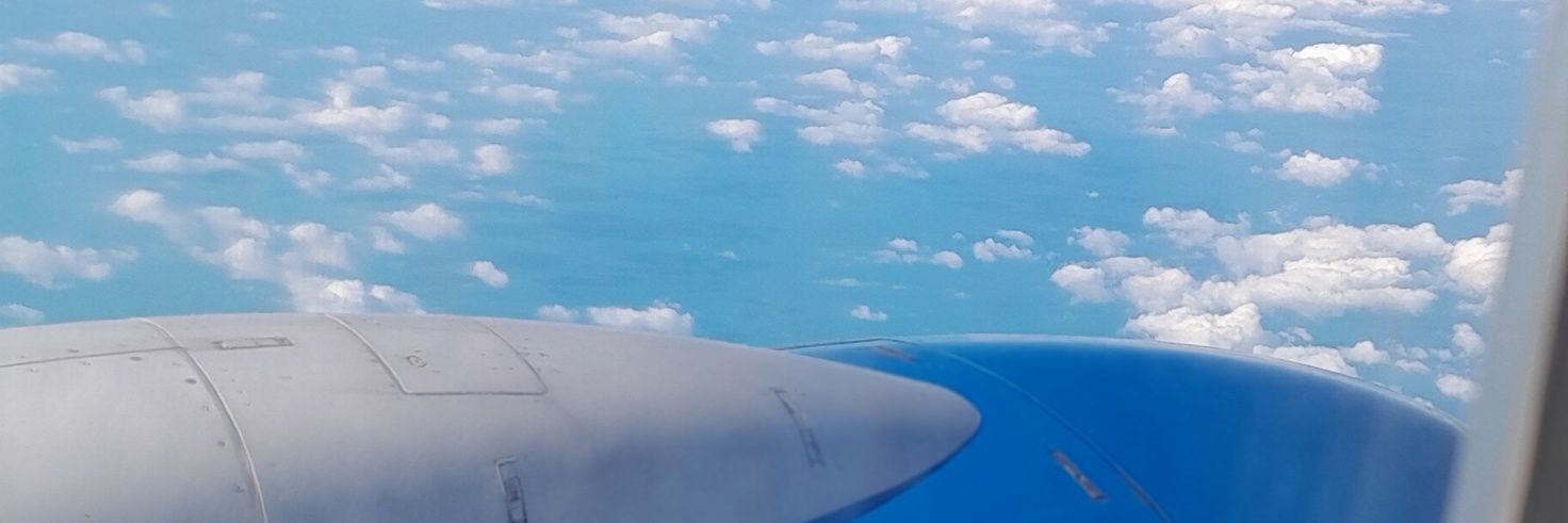 monjohn's profile banner image