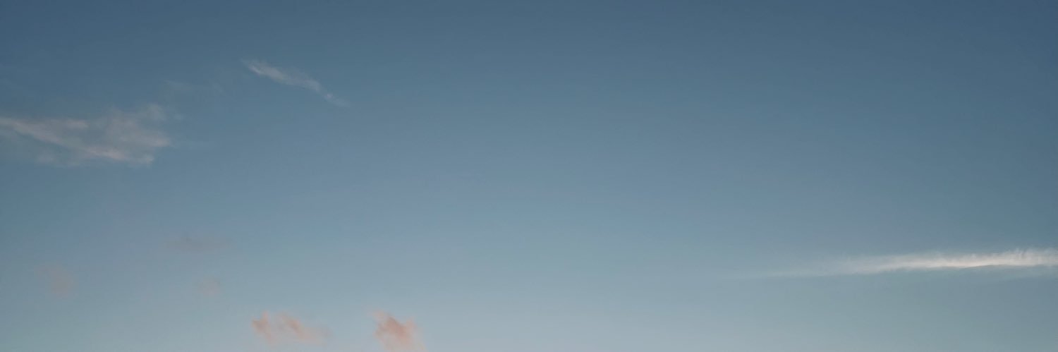 dyo. banner