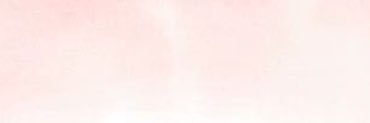 845_tto's profile banner image