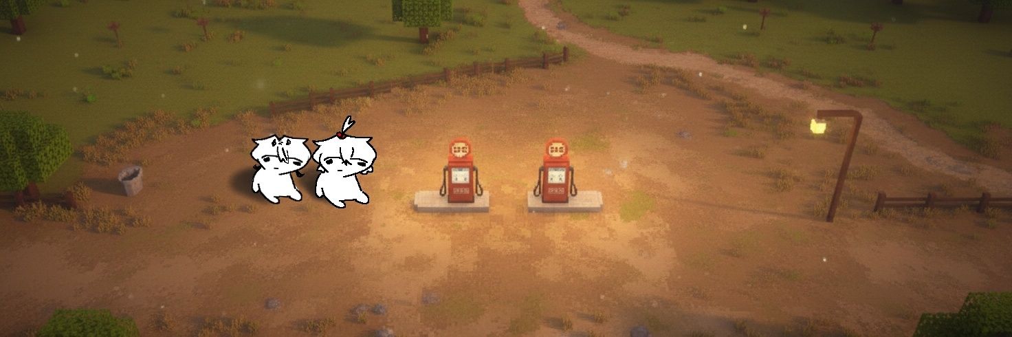 codii_ccyi's profile banner image