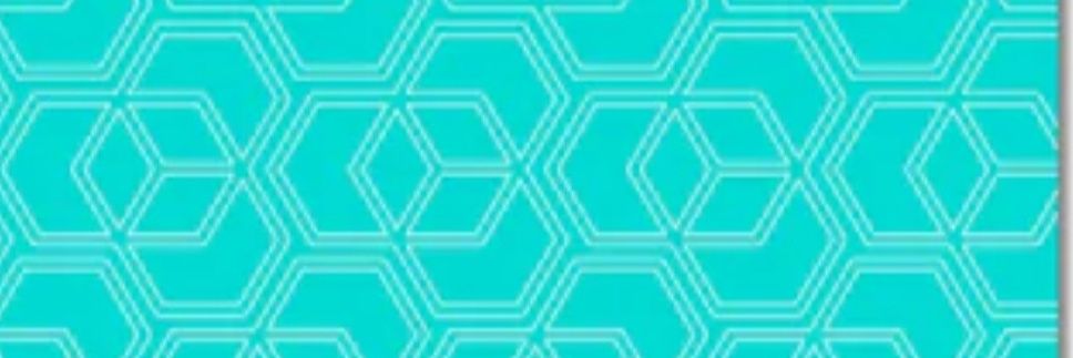･ω)σ魅ッ津 banner