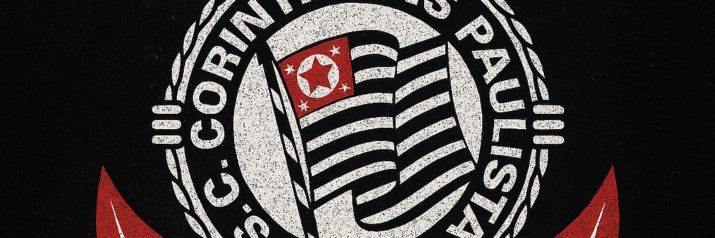 Dr House da Fiel banner