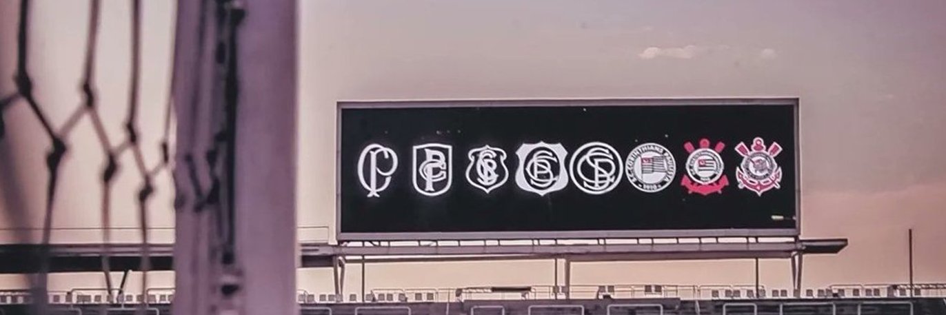 boberasdotavin's profile banner image