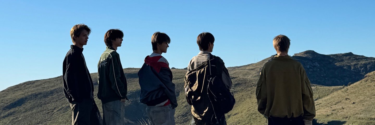 𝗠𝗜𝗖𝗛𝗔🌺 banner