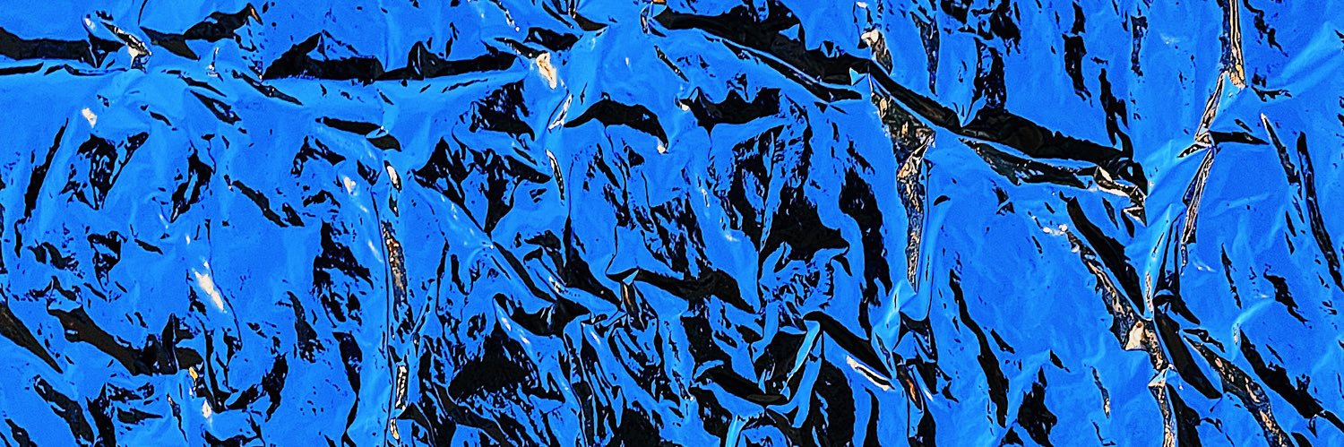 // C H E R E L E // banner