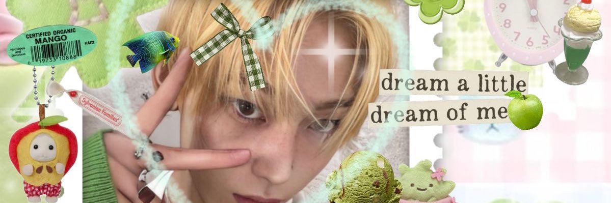 Riri banner