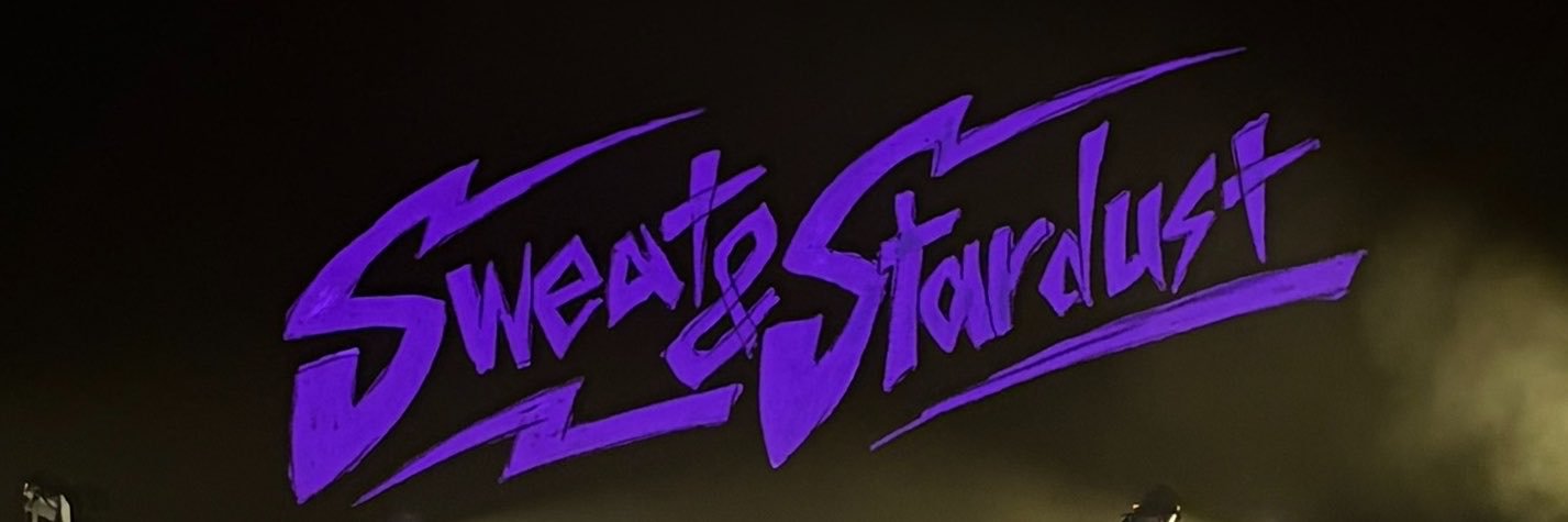 dotorix_'s profile banner image