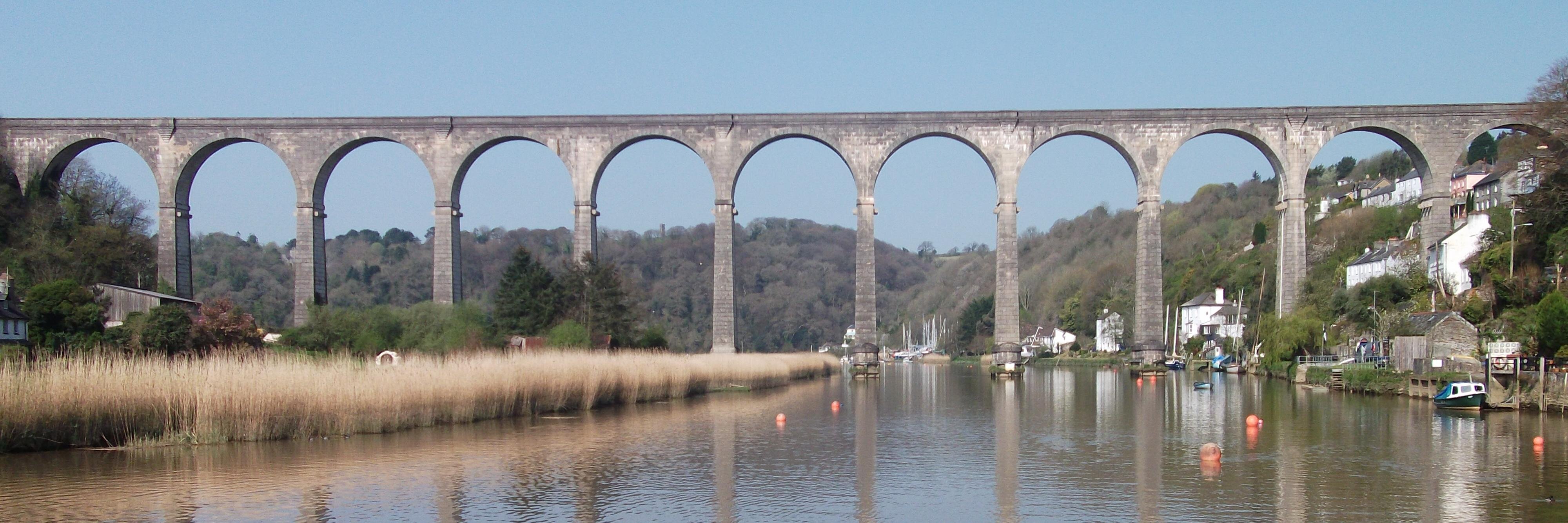 Andrew Ranson banner