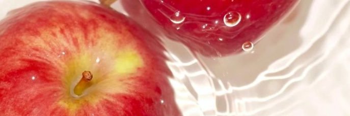 모람 ㅌㅊㅅ banner