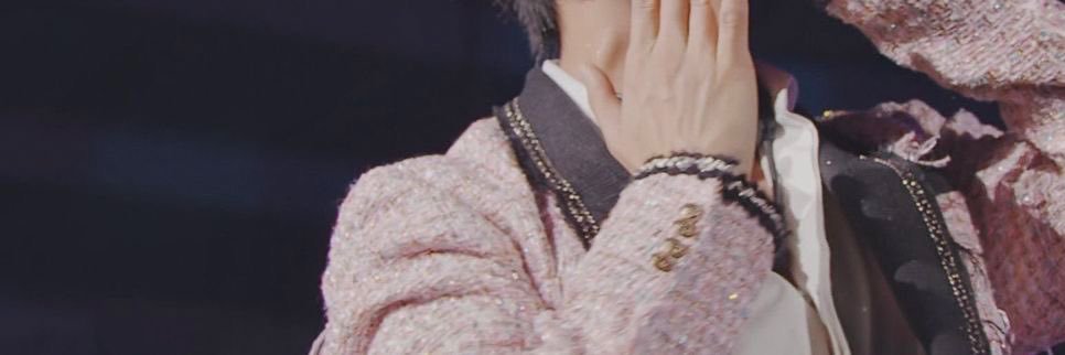 あ banner