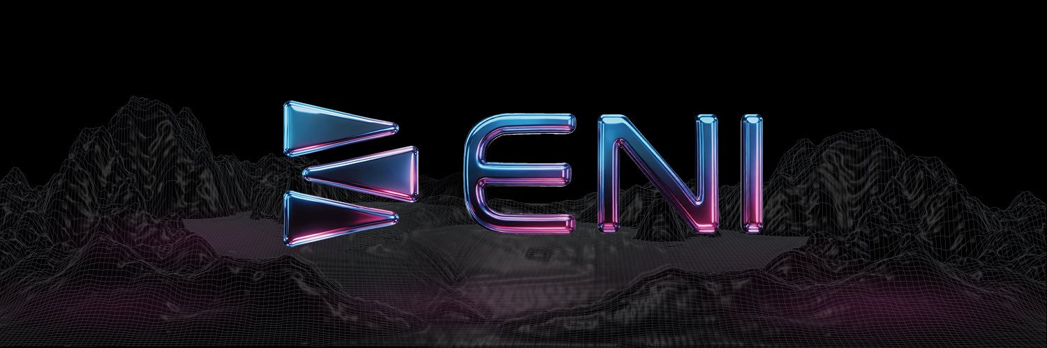 ENIintern banner