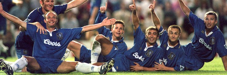 sparka's profile banner image