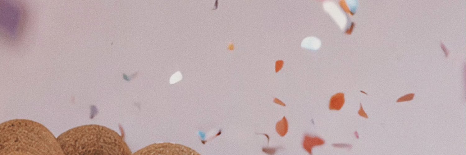 FB by - Chase ⚡️🌙 banner