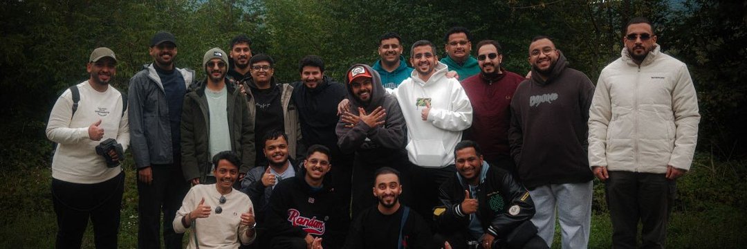 Allawi_falcons's profile banner image