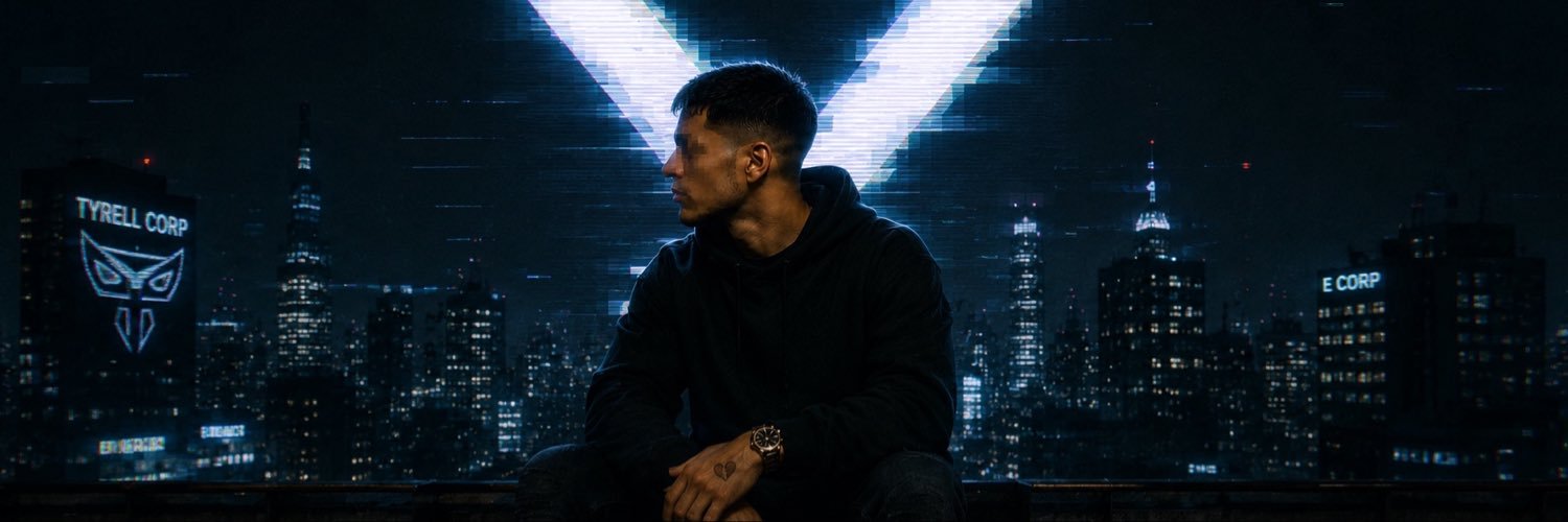 1_Yante's profile banner image