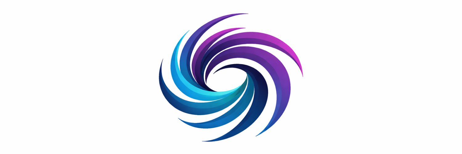 Variational Pacifica OTC by Vortex banner