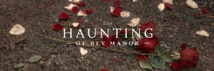 blymanoroan's profile banner image