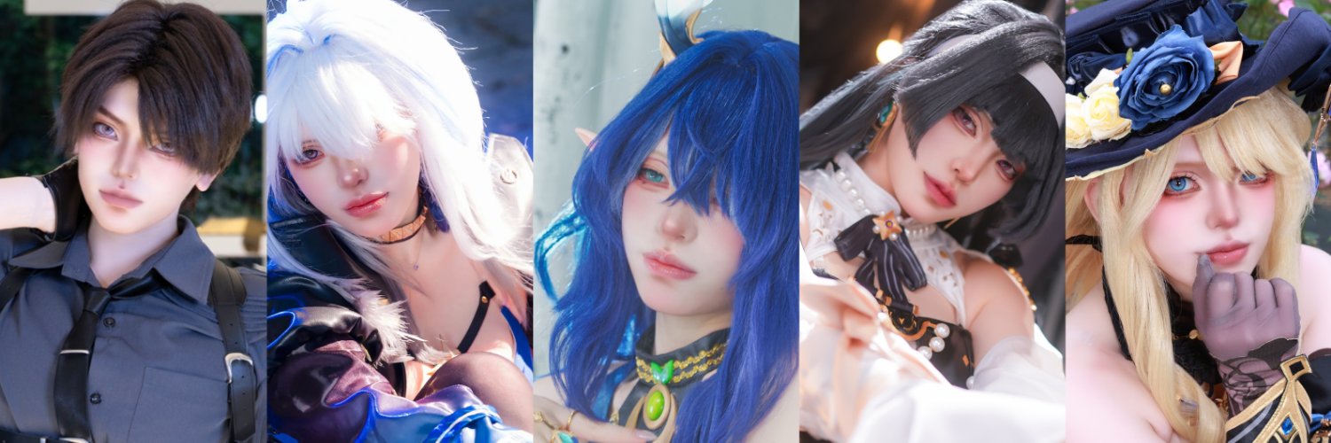 kiduki_1208's profile banner image