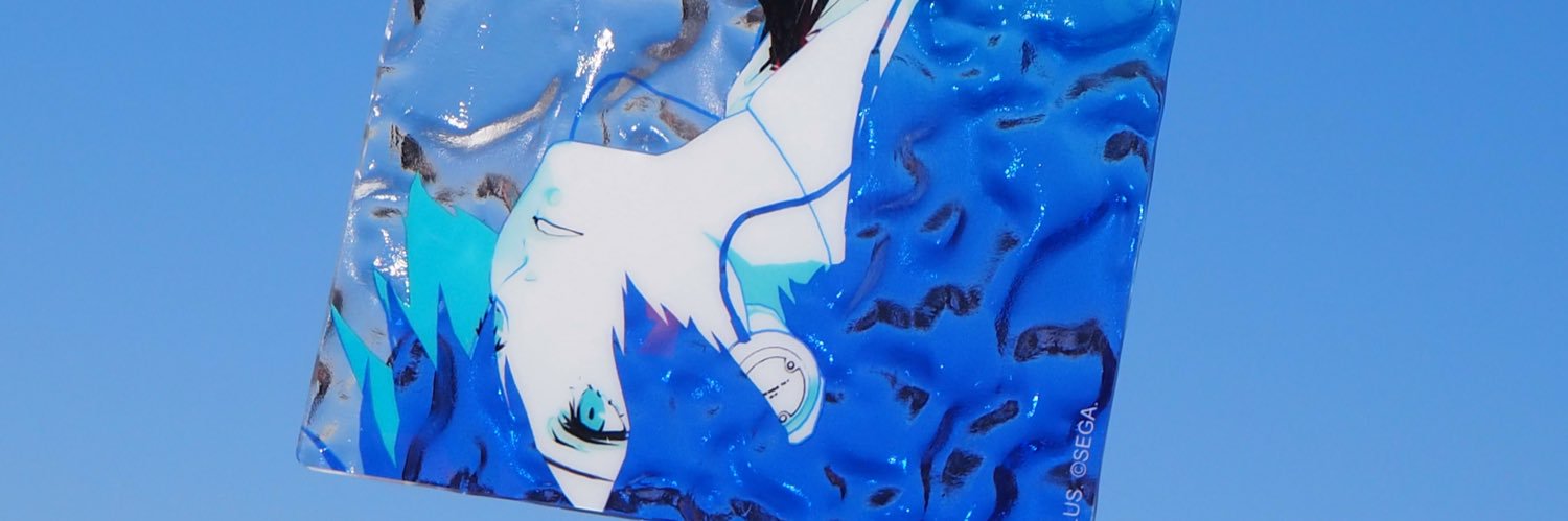 みりん banner