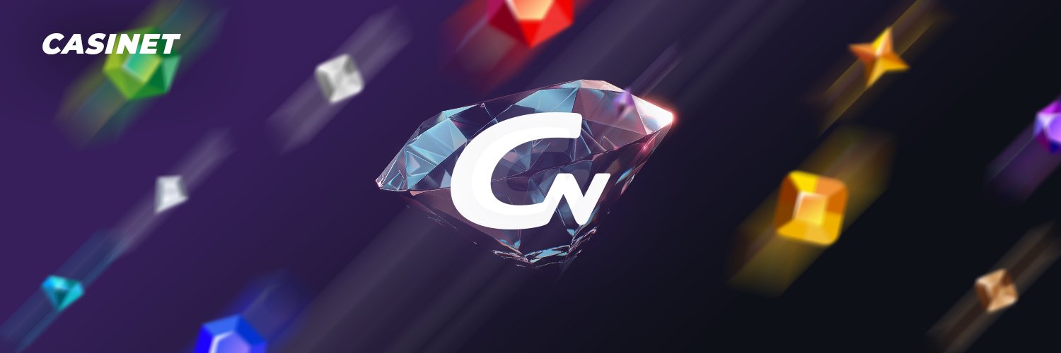 Casinet_com's profile banner image