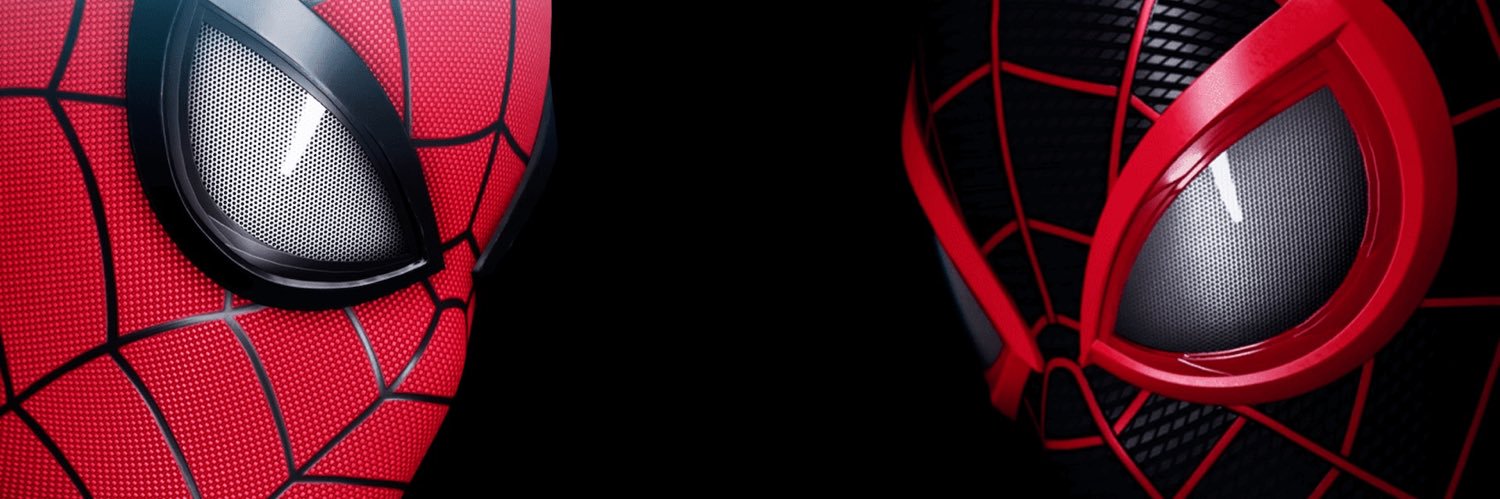 YudiAraft's profile banner image