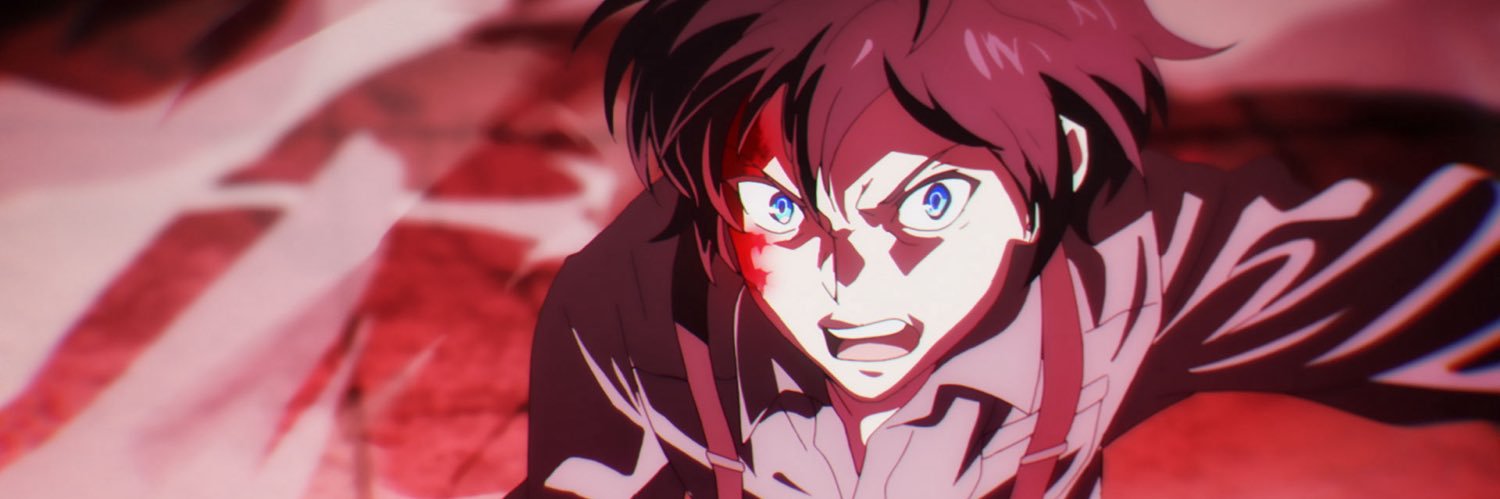 ttomori70's profile banner image