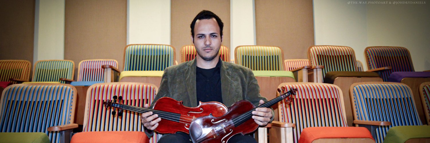 Alvaro Lezama banner