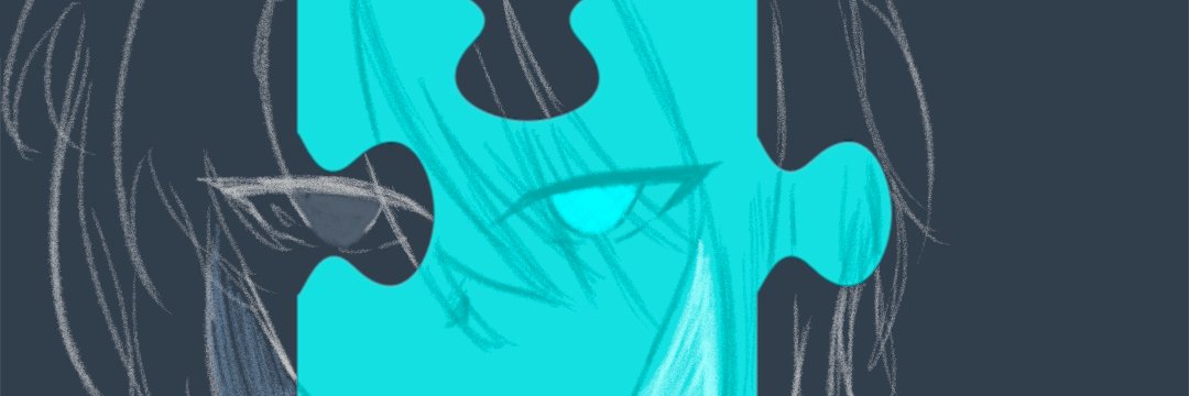 _melon_bread7's profile banner image