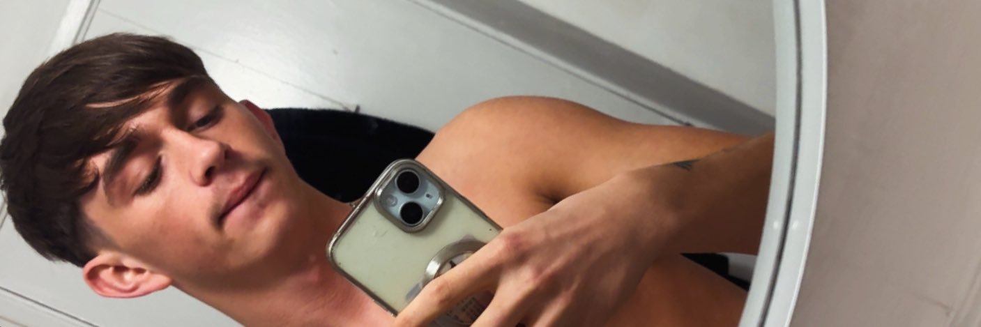 King Seb 👑😈 banner