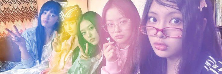 joyfulwhimsical's profile banner image