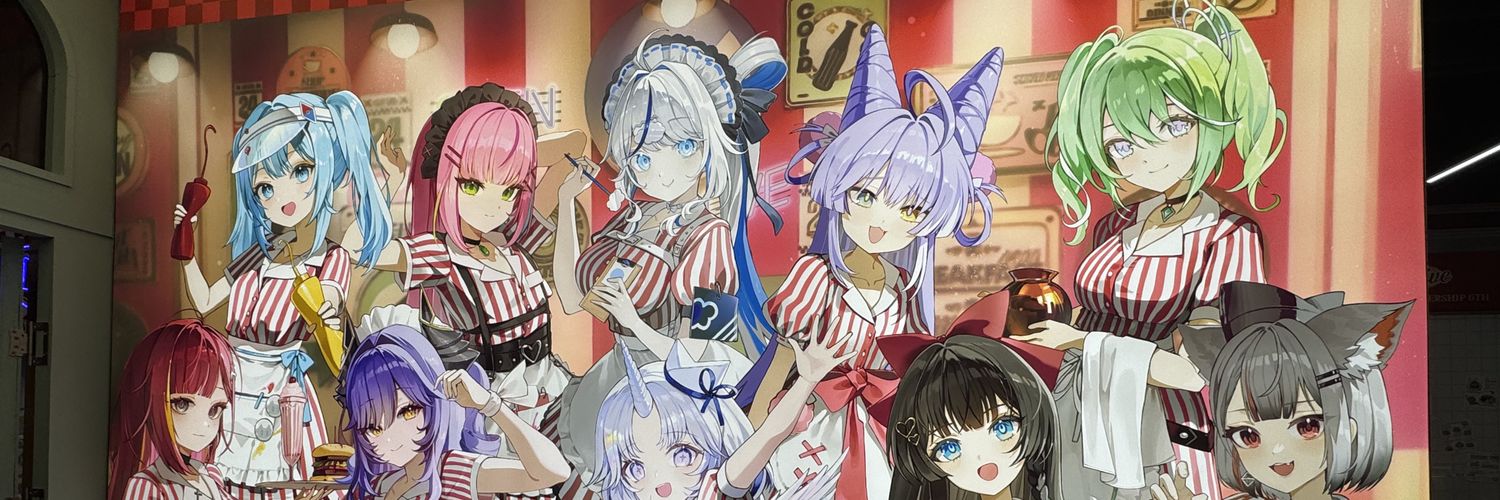 SSungSs's profile banner image
