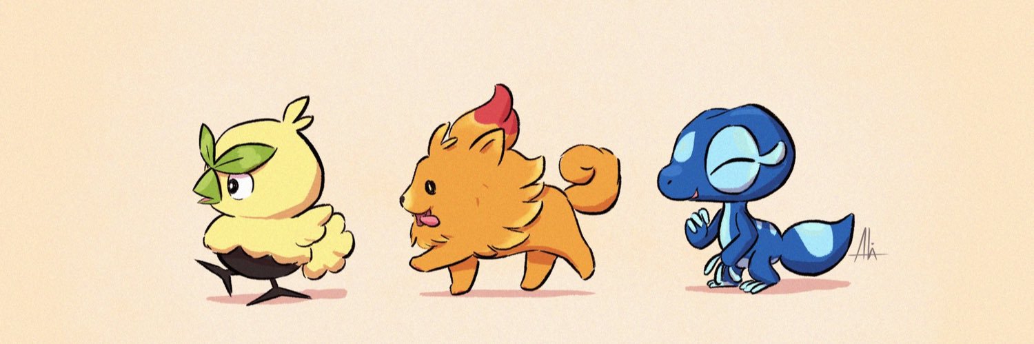 minnusfromearth's profile banner image