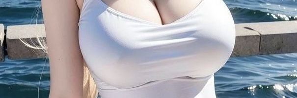 YU♡XUAN♡ banner