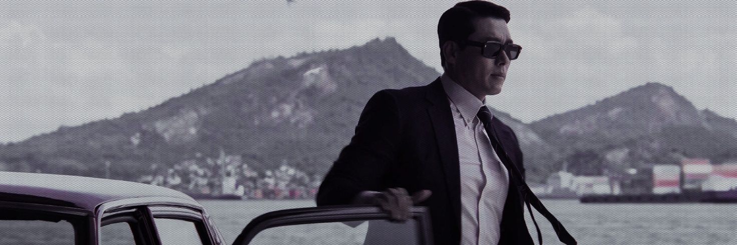 ‍‍ ゛𝓮xecutive ‍‍ 𝓥e͟i͟l͟ banner