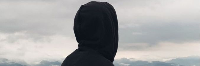 free thinker banner