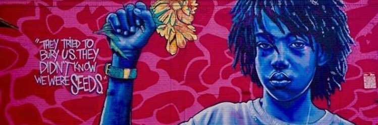 amarachixo's profile banner image
