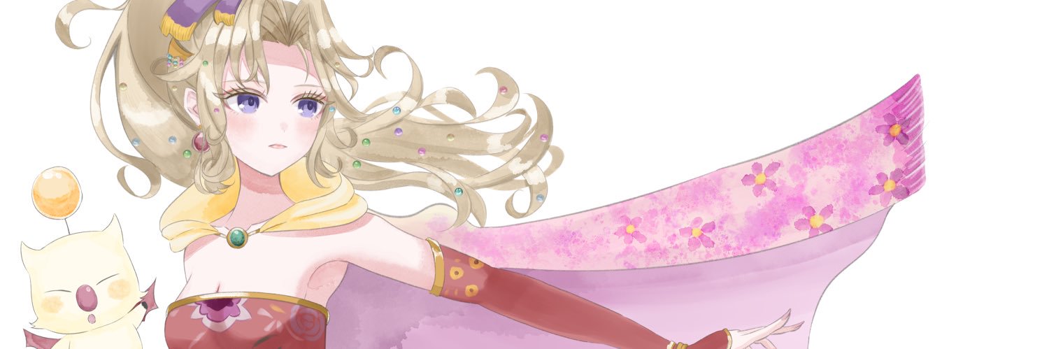 stunf1sk's profile banner image