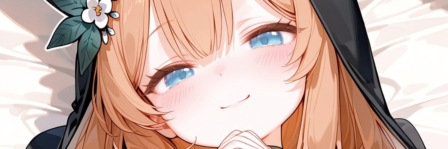 exmocomoco2's profile banner image